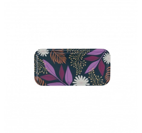 PETIT PLATEAU EN BOIS PHOTINIA